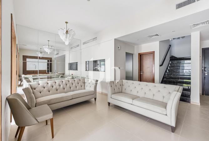 15354973 - الصورة الرئيسية للعقار