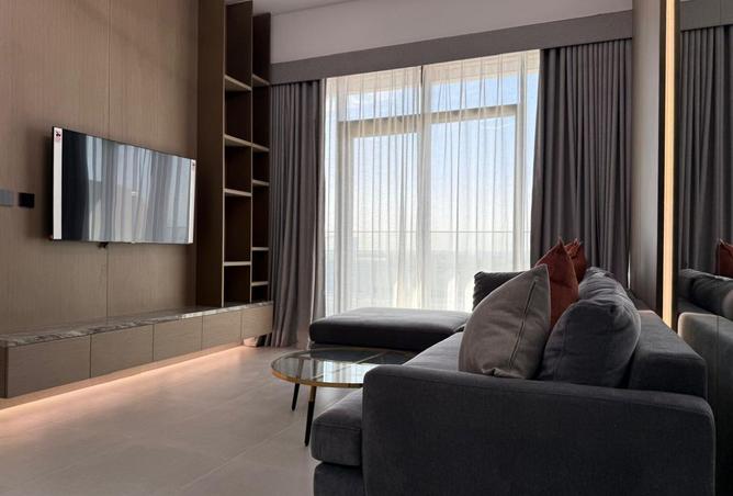 15384112 - Property Image 2