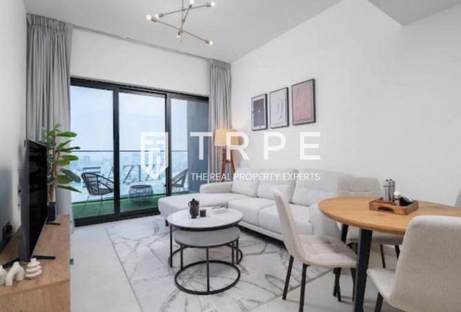 16047922 - Property Main Image