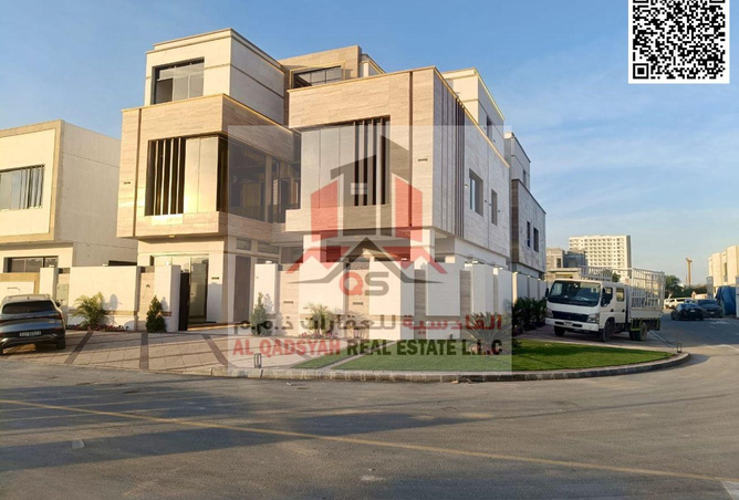 16054855 - الصورة الرئيسية للعقار