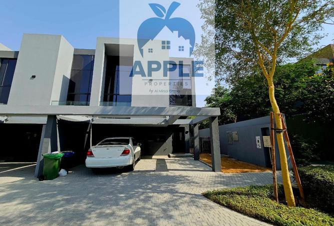 15417058 - Property Main Image