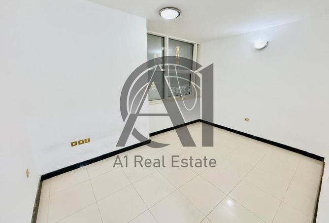 15926720 - صورة العقار 3