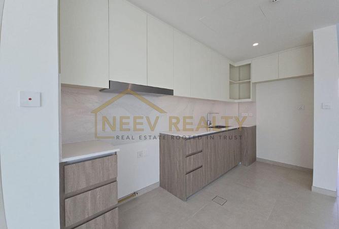 15339999 - Property Image 3