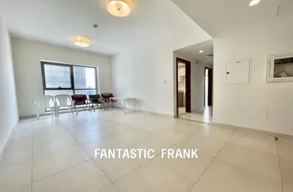 Apartment - 2 Bedrooms - 3 Bathrooms for rent in Al Waleed Garden 1 - Al Waleed Garden - Al Jaddaf - Dubai