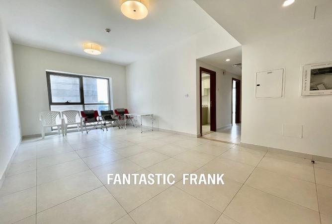 15763956 - Property Main Image