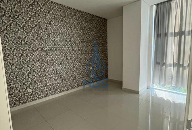 15300032 - صورة العقار 3