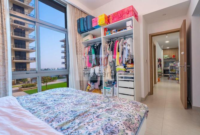 15642304 - صورة العقار 3