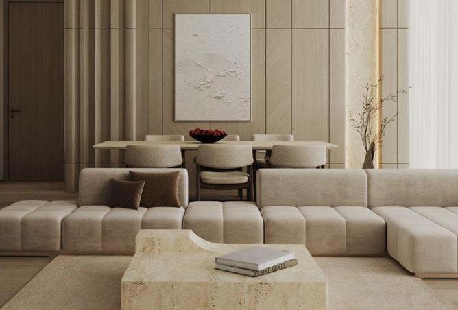 15811752 - صورة العقار 3