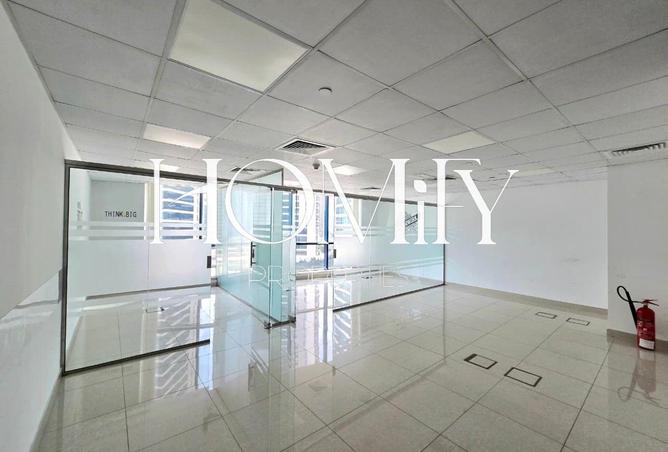 16078369 - صورة العقار 2