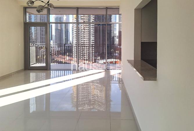 15998079 - صورة العقار 3