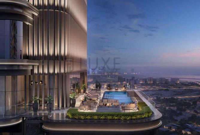 16004786 - صورة العقار 2