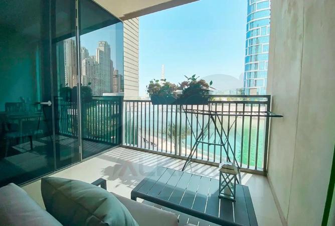 15733019 - Property Image 3