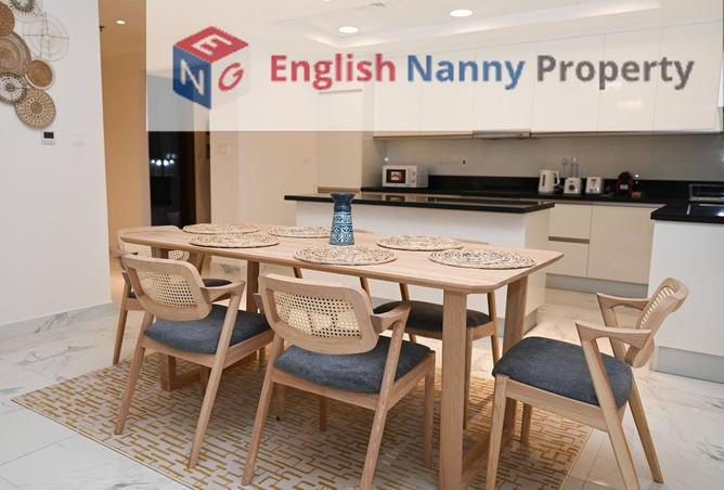 15922114 - Property Image 2