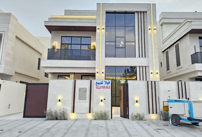 15826603 - الصورة الرئيسية للعقار