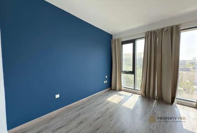 15527142 - Property Image 2