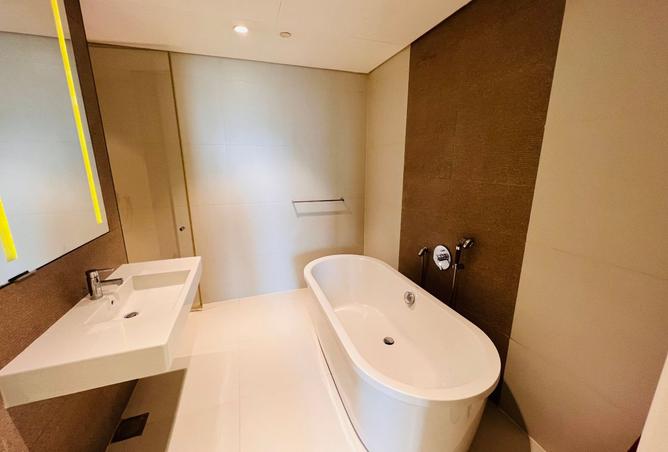 15524415 - صورة العقار 2