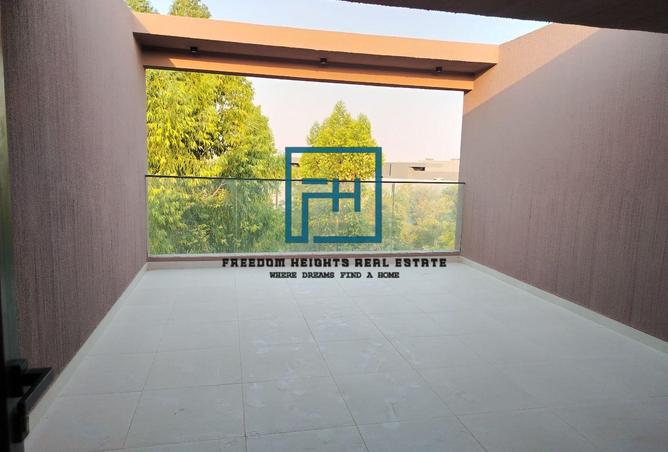15174698 - Property Image 3