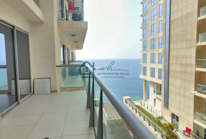 15303493 - Property Image 2