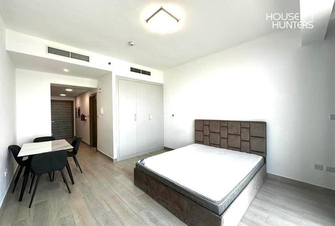 15814269 - الصورة الرئيسية للعقار