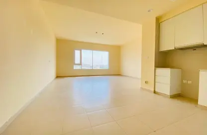 Apartment - 2 Bedrooms - 2 Bathrooms for rent in Urbana III - EMAAR South - Dubai South (Dubai World Central) - Dubai