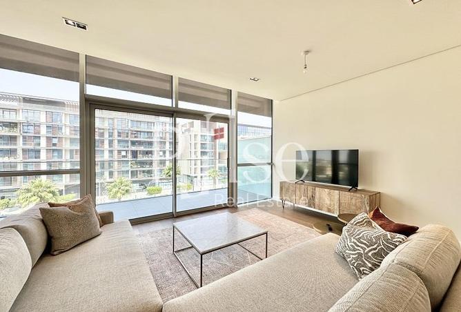 15715161 - صورة العقار 2