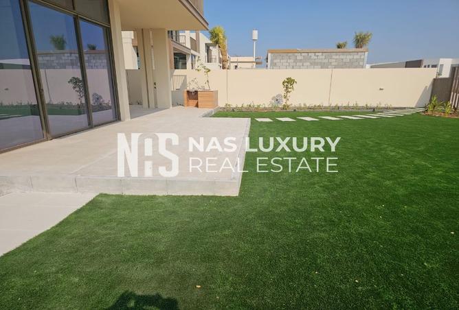 16085520 - صورة العقار 3