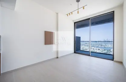Apartment - 1 Bedroom - 2 Bathrooms for rent in Binghatti Onyx - Jumeirah Village Circle - Dubai