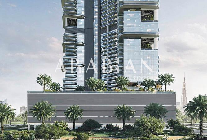 15474914 - صورة العقار 3
