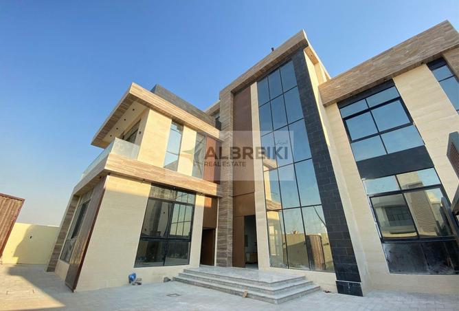 15966954 - صورة العقار 2