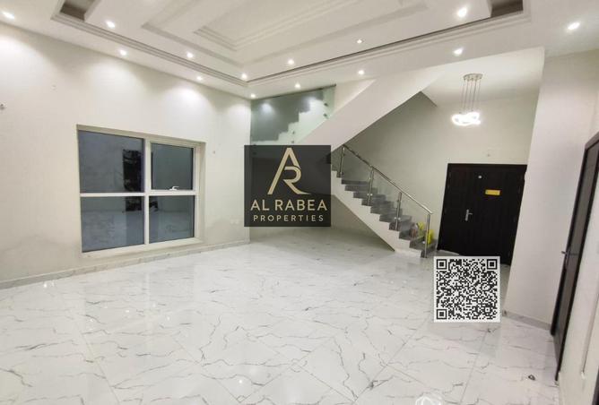 15115703 - Property Main Image