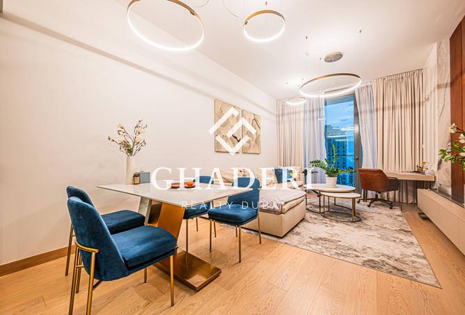 15703716 - Property Image 2