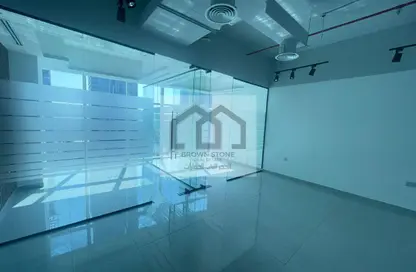 Office Space - Studio for rent in Park Lane Tower - Business Bay - Dubai