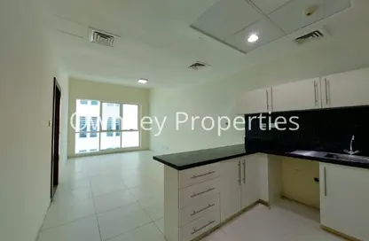 شقة - غرفة نوم - 1 حمام للايجار في مبنى منخول - منخول - بر دبي - دبي