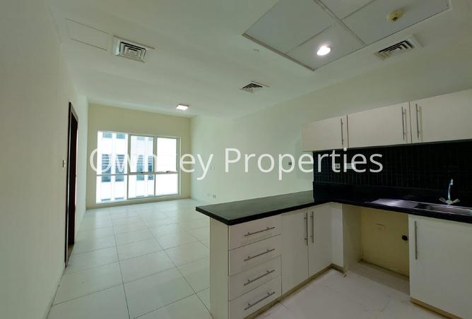 15968873 - الصورة الرئيسية للعقار