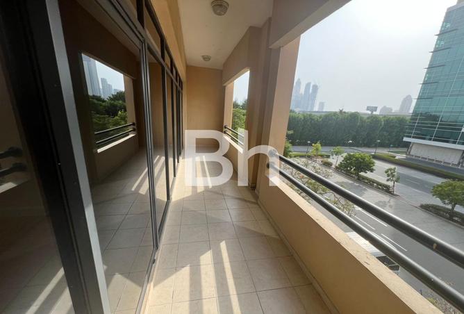 15260659 - Property Image 2