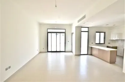 Villa - 3 Bedrooms - 4 Bathrooms for rent in Al Reem 2 - Al Reem - Arabian Ranches - Dubai