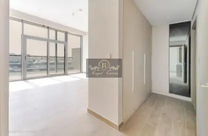 Apartment - 1 Bedroom - 2 Bathrooms for rent in Amalia Residences - Al Furjan - Dubai Apartment - 1 Bedroom - 2 Bathrooms for rent in Amalia Residences - Al Furjan - Dubai