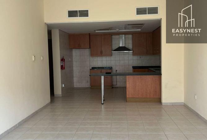 15491725 - صورة العقار 3