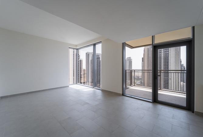 15272833 - Property Image 2