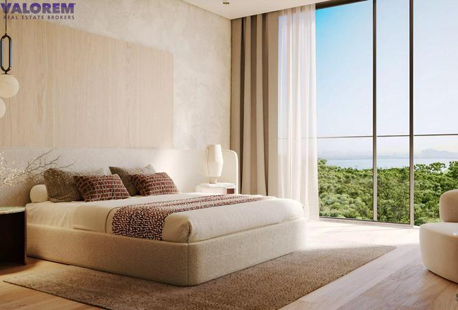 16070048 - صورة العقار 3