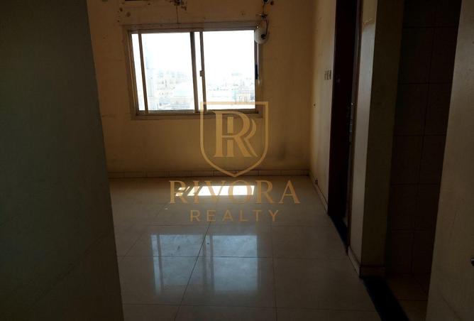 15809808 - Property Image 2