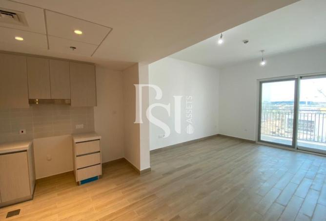15190969 - Property Image 3