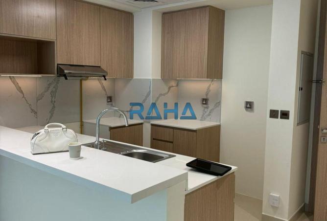 15604835 - Property Image 3