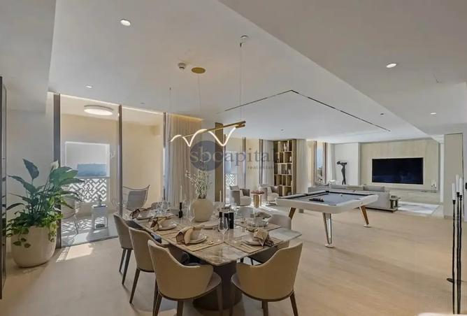 15992993 - Property Image 3