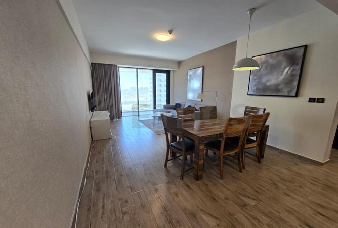 14259138 - Property Image 3