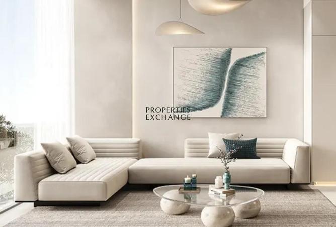 15732452 - Property Image 3