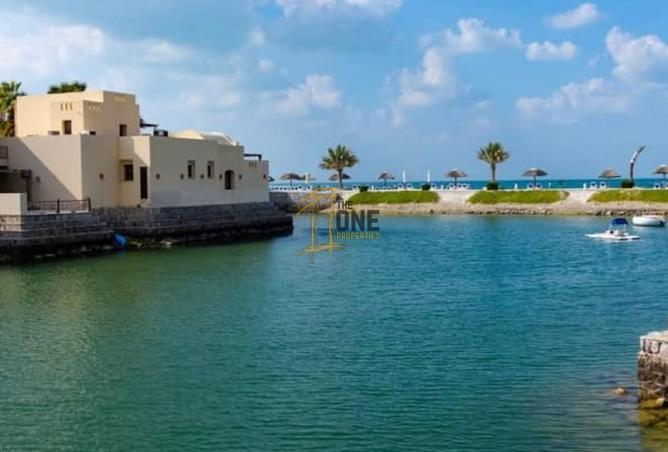 14267661 - Property Main Image