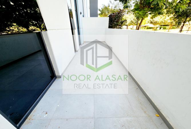 15313912 - Property Image 3