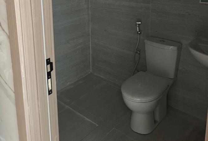 15756381 - صورة العقار 2