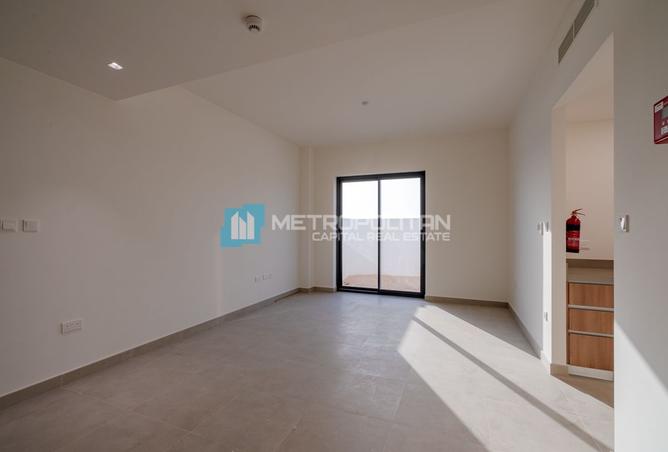 15271132 - Property Image 2